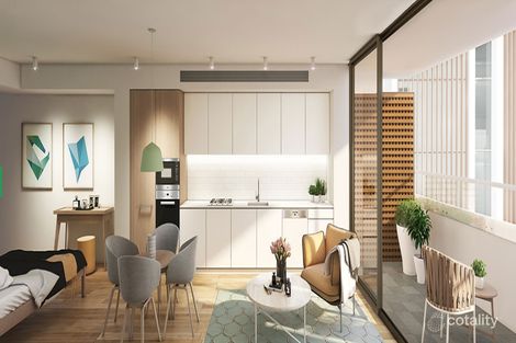 11/188 Maroubra Rd, Maroubra, NSW 2035