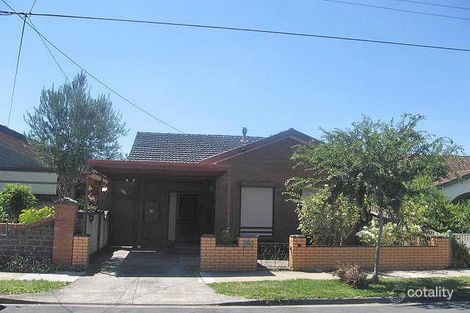 134 Ballantyne St, Thornbury, VIC 3071