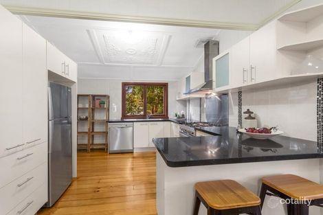 Property photo of 29 Elimatta Drive Ashgrove QLD 4060