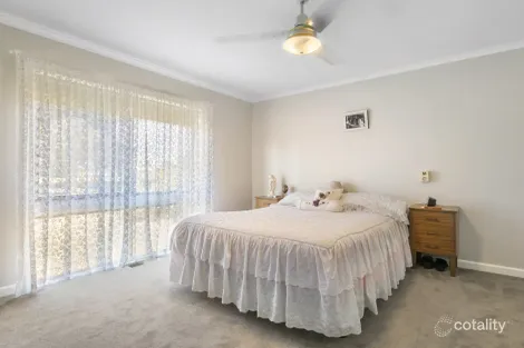 Property photo of 20 Johnson Crescent Traralgon VIC 3844