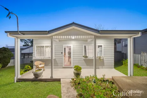 20 Mcarthur St, Telarah, NSW 2320