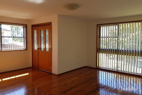 153 Mimosa Rd, Bossley Park, NSW 2176