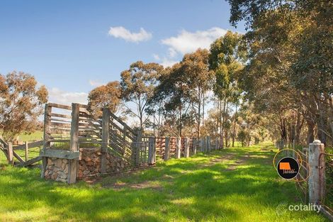 Lot 103 Ellen Brook Rd, Cowaramup, WA 6284