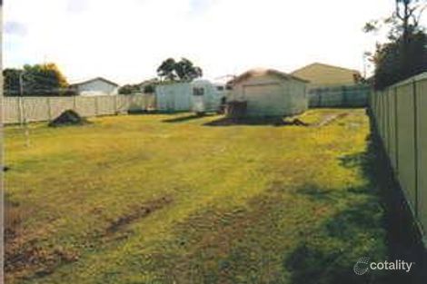 Property photo of 87 Maitland Street Kurri Kurri NSW 2327