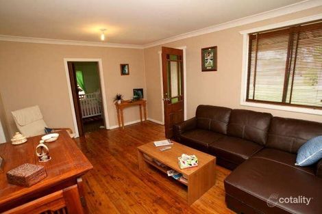 Property photo of 22 Restella Avenue Davistown NSW 2251