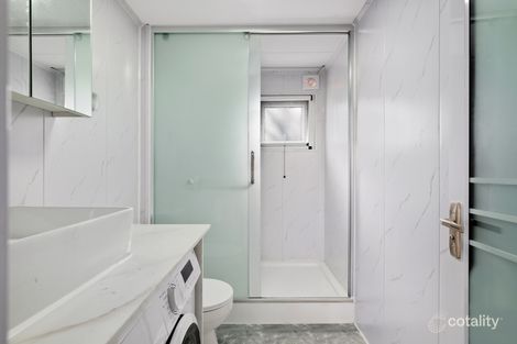 Property photo of 439 Fairlight Road Mulgoa NSW 2745