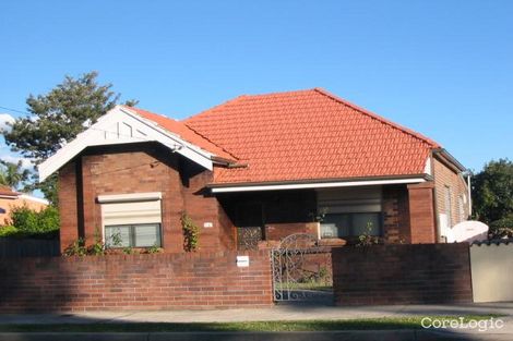 Property photo of 116 Mowbray Road Willoughby NSW 2068