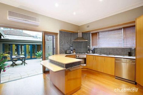 Property photo of 24 Curtis Road Balmain NSW 2041