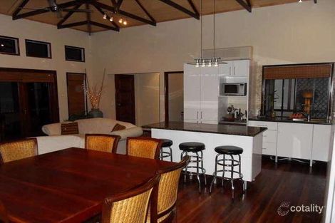 Property photo of 26 Kerala Court Mudgeeraba QLD 4213