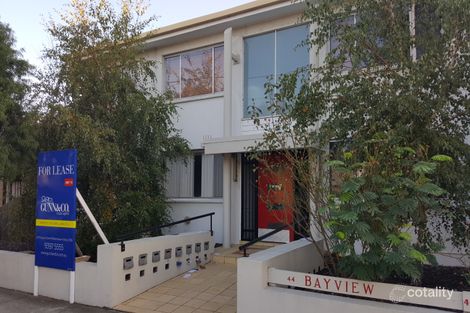 Property photo of 1/44 Kororoit Creek Road Williamstown North VIC 3016