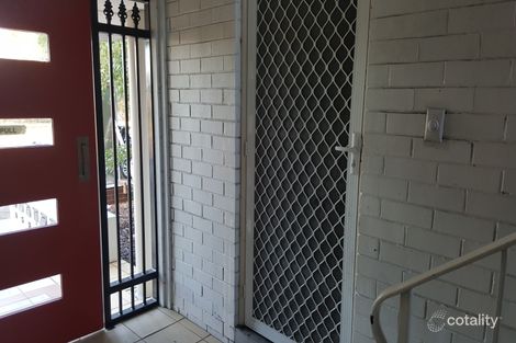 Property photo of 1/44 Kororoit Creek Road Williamstown North VIC 3016