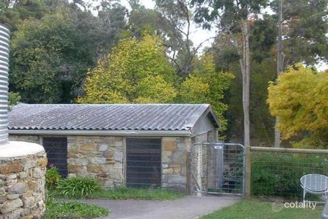 Property photo of 18 Ashenden Road Aldgate SA 5154