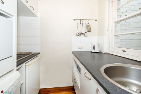 Property photo of 19/4 McDonald Street Potts Point NSW 2011