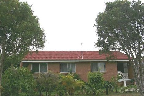 14 Somerset St, Kippa-Ring, QLD 4021