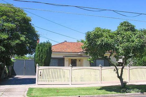 27 Pridham St, Maribyrnong, VIC 3032