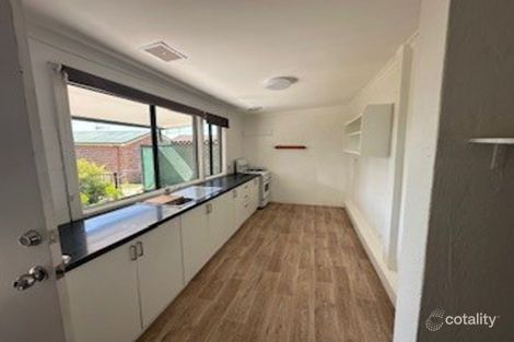 Property photo of 211 Keppel Street Bathurst NSW 2795
