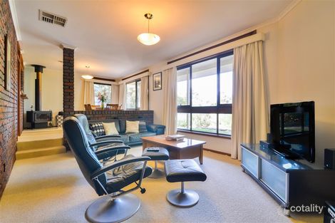 Property photo of 7 Minta Road Happy Valley SA 5159