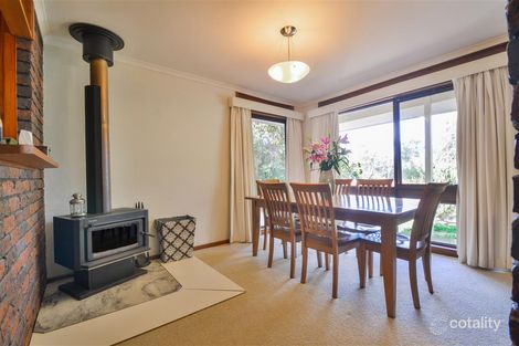 Property photo of 7 Minta Road Happy Valley SA 5159