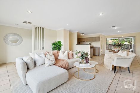 Property photo of 5/2 Hewitt Street Wilston QLD 4051