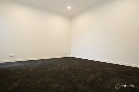 Property photo of 3/56 Stenhouse Avenue Brooklyn VIC 3012
