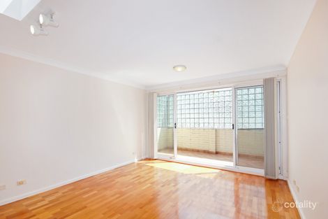 6/23-25 Trafalgar St, Enmore, NSW 2042