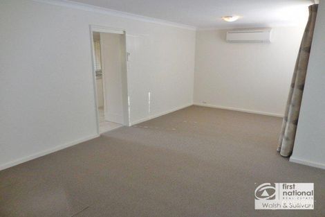 Property photo of 9 Asquith Avenue Winston Hills NSW 2153