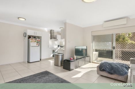Property photo of 1/8 Alma Road Clayfield QLD 4011