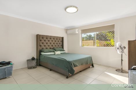 Property photo of 1/8 Alma Road Clayfield QLD 4011