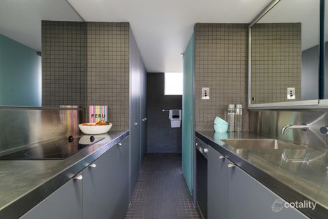 Property photo of 45/50-58 Roslyn Gardens Rushcutters Bay NSW 2011