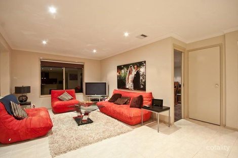 Property photo of 13 Crabapple Close Lyndhurst VIC 3975
