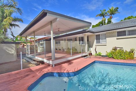 Property photo of 6 Chipala Street Jindalee QLD 4074