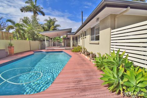 Property photo of 6 Chipala Street Jindalee QLD 4074
