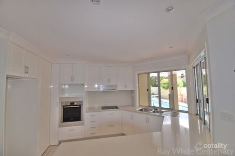 Property photo of 6 Chipala Street Jindalee QLD 4074