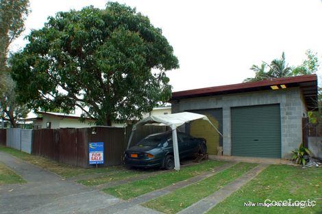 Property photo of 73 Albert Street Logan Central QLD 4114