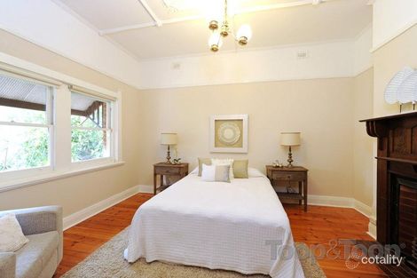 Property photo of 1 Hereford Avenue Trinity Gardens SA 5068