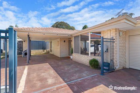 Property photo of 9B Swansea Street East Victoria Park WA 6101