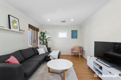 Property photo of 9B Swansea Street East Victoria Park WA 6101