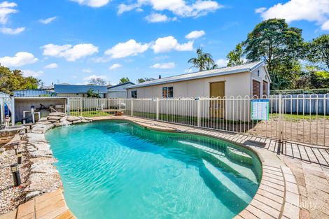 Property photo of 3 Davidson Street Cessnock NSW 2325