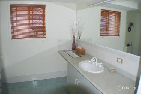 Property photo of 8 Coleman Crescent Pacific Heights QLD 4703