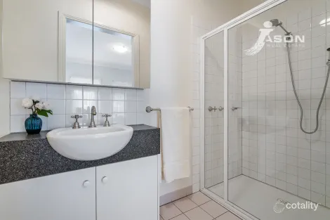 Property photo of 560 Mt Ridley Road Mickleham VIC 3064