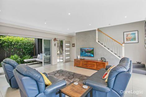 Property photo of 5/118B Parkes Road Collaroy Plateau NSW 2097