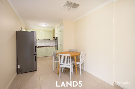 Property photo of 55 Francis Road Brahma Lodge SA 5109