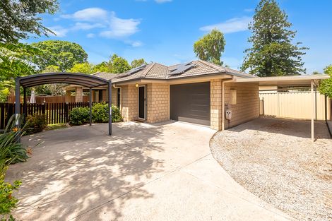 38 Old Toowoomba Rd, One Mile, QLD 4305