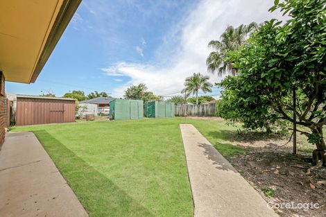 Property photo of 106 Elliott Road Banyo QLD 4014
