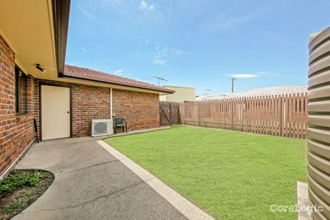 Property photo of 106 Elliott Road Banyo QLD 4014