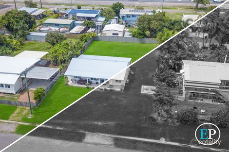 Property photo of 16 Phillips Street Bluewater QLD 4818