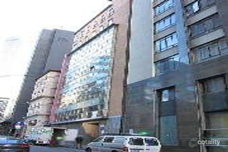 376-382 Flinders Lane, Melbourne, VIC 3000