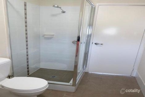 Property photo of 2/1 Spring Avenue Midland WA 6056