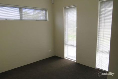 Property photo of 2/1 Spring Avenue Midland WA 6056