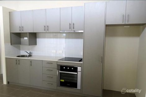 Property photo of 2/1 Spring Avenue Midland WA 6056